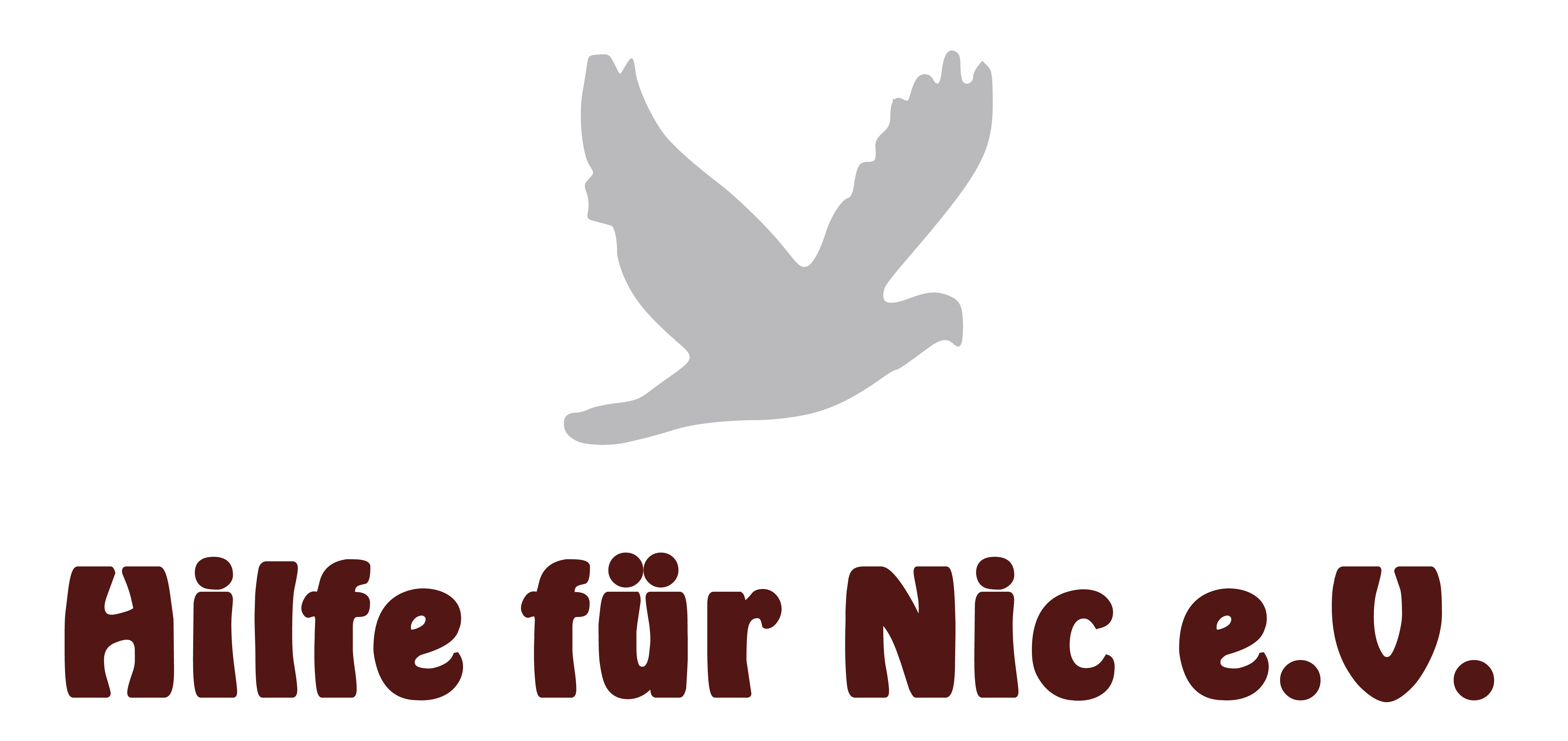 Hilfe für Nic e.V.